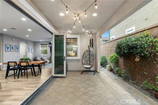 Condominium, 138 Hemisphere, Irvine, CA 92618 - 21