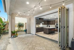 Condominium, 138 Hemisphere, Irvine, CA 92618 - 22