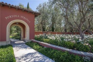 Condominium, 138 Hemisphere, Irvine, CA 92618 - 23