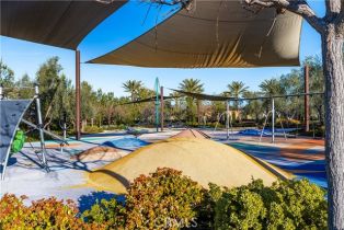 Condominium, 138 Hemisphere, Irvine, CA 92618 - 24