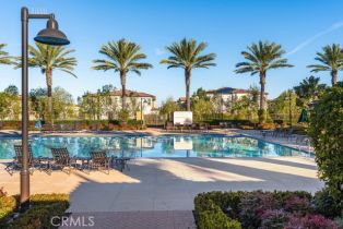 Condominium, 138 Hemisphere, Irvine, CA 92618 - 25