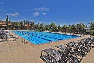Condominium, 138 Hemisphere, Irvine, CA 92618 - 26