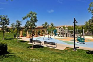 Condominium, 138 Hemisphere, Irvine, CA 92618 - 27