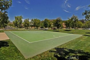 Condominium, 138 Hemisphere, Irvine, CA 92618 - 28