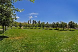 Condominium, 138 Hemisphere, Irvine, CA 92618 - 29