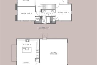 Condominium, 138 Hemisphere, Irvine, CA 92618 - 3