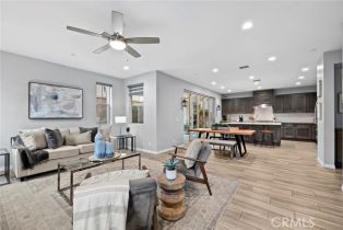 Condominium, 138 Hemisphere, Irvine, CA 92618 - 4