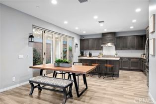 Condominium, 138 Hemisphere, Irvine, CA 92618 - 6