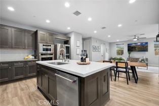 Condominium, 138 Hemisphere, Irvine, CA 92618 - 8