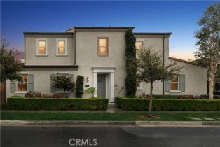 Condominium, 138 Hemisphere, CA  , CA 92618