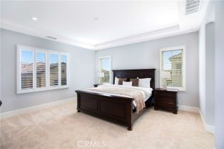 Condominium, 126 Donati, Irvine, CA 92602 - 10