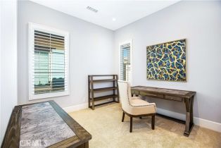 Condominium, 126 Donati, Irvine, CA 92602 - 11