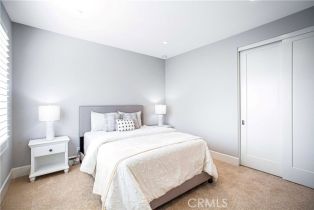 Condominium, 126 Donati, Irvine, CA 92602 - 12