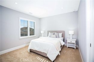 Condominium, 126 Donati, Irvine, CA 92602 - 13