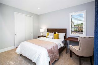 Condominium, 126 Donati, Irvine, CA 92602 - 14