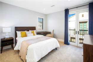 Condominium, 126 Donati, Irvine, CA 92602 - 15