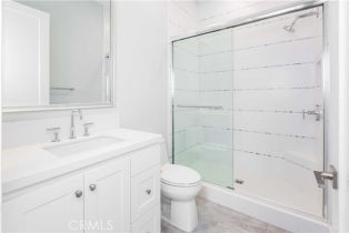 Condominium, 126 Donati, Irvine, CA 92602 - 16