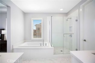 Condominium, 126 Donati, Irvine, CA 92602 - 17