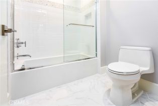 Condominium, 126 Donati, Irvine, CA 92602 - 18