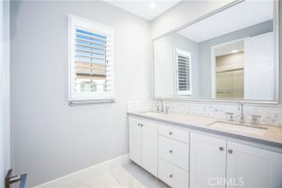 Condominium, 126 Donati, Irvine, CA 92602 - 19