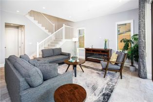 Condominium, 126 Donati, Irvine, CA 92602 - 2