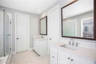 Condominium, 126 Donati, Irvine, CA 92602 - 20