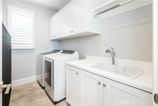 Condominium, 126 Donati, Irvine, CA 92602 - 21