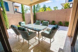 Condominium, 126 Donati, Irvine, CA 92602 - 22