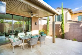 Condominium, 126 Donati, Irvine, CA 92602 - 23