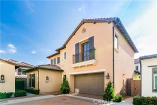 Condominium, 126 Donati, Irvine, CA 92602 - 24