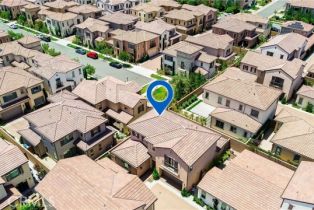 Condominium, 126 Donati, Irvine, CA 92602 - 25