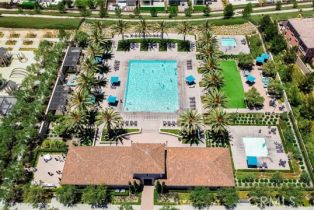 Condominium, 126 Donati, Irvine, CA 92602 - 26