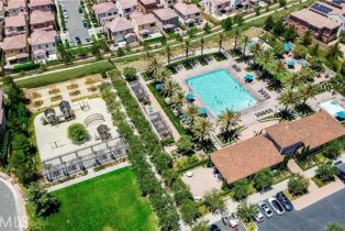 Condominium, 126 Donati, Irvine, CA 92602 - 27
