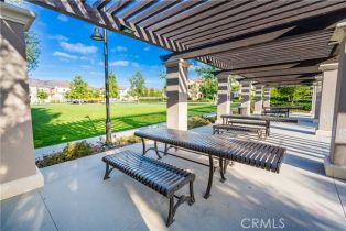 Condominium, 126 Donati, Irvine, CA 92602 - 28