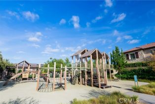 Condominium, 126 Donati, Irvine, CA 92602 - 29