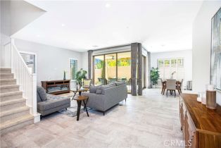 Condominium, 126 Donati, Irvine, CA 92602 - 3