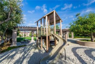 Condominium, 126 Donati, Irvine, CA 92602 - 30