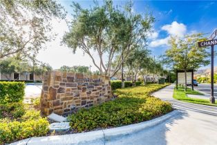 Condominium, 126 Donati, Irvine, CA 92602 - 31