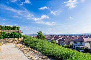 Condominium, 126 Donati, Irvine, CA 92602 - 32