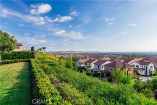 Condominium, 126 Donati, Irvine, CA 92602 - 33