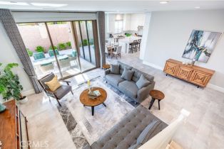 Condominium, 126 Donati, Irvine, CA 92602 - 4