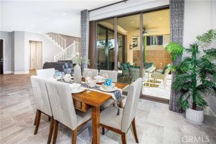 Condominium, 126 Donati, Irvine, CA 92602 - 5