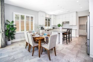 Condominium, 126 Donati, Irvine, CA 92602 - 6