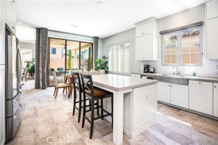 Condominium, 126 Donati, Irvine, CA 92602 - 7