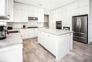 Condominium, 126 Donati, Irvine, CA 92602 - 8