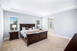 Condominium, 126 Donati, Irvine, CA 92602 - 9