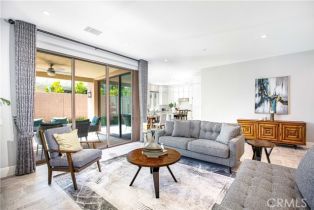 Residential Lease, 126 Donati, Irvine, CA  Irvine, CA 92602