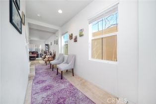 Condominium, 40505 Calla Lilly st, Murrieta, CA 92563 - 10