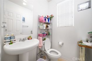 Condominium, 40505 Calla Lilly st, Murrieta, CA 92563 - 11