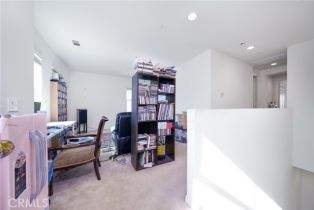 Condominium, 40505 Calla Lilly st, Murrieta, CA 92563 - 12